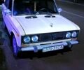 Бежевый ВАЗ 2106, объемом двигателя 1.3 л и пробегом 300 тыс. км за 754 $, фото 1 на Automoto.ua
