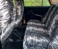 Бежевий ВАЗ 2106, об'ємом двигуна 1.3 л та пробігом 0 тис. км за 1100 $, фото 8 на Automoto.ua
