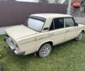 Бежевий ВАЗ 2106, об'ємом двигуна 1.3 л та пробігом 500 тис. км за 750 $, фото 12 на Automoto.ua