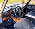 ВАЗ 2106 1990 в Знаменке на Automoto.ua Бежевый ВАЗ 2106, объемом двигателя 1.5 л и пробегом 0 тыс. км за 550 $, фото 3 на Automoto.ua