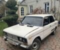 Бежевый ВАЗ 2106, объемом двигателя 1.3 л и пробегом 80 тыс. км за 650 $, фото 1 на Automoto.ua