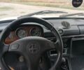 Бежевый ВАЗ 2106, объемом двигателя 1 л и пробегом 1 тыс. км за 460 $, фото 12 на Automoto.ua