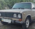 Бежевый ВАЗ 2106, объемом двигателя 1.3 л и пробегом 2 тыс. км за 21000 $, фото 1 на Automoto.ua