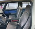 Бежевий ВАЗ 2106, об'ємом двигуна 1.3 л та пробігом 90 тис. км за 473 $, фото 6 на Automoto.ua