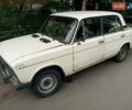 Бежевый ВАЗ 2106, объемом двигателя 1.3 л и пробегом 72 тыс. км за 500 $, фото 1 на Automoto.ua