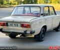 Бежевый ВАЗ 2106, объемом двигателя 1.3 л и пробегом 0 тыс. км за 600 $, фото 2 на Automoto.ua