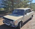 ВАЗ 2106 1990 в Житомире на Automoto.ua Бежевый ВАЗ 2106, объемом двигателя 1.3 л и пробегом 77 тыс. км за 750 $, фото 1 на Automoto.ua