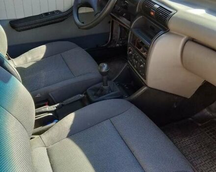 ВАЗ 2106 1990 в Южноукраинске на Automoto.ua Бежевый ВАЗ 2106, объемом двигателя 1.3 л и пробегом 1 тыс. км за 2000 $, фото 1 на Automoto.ua