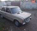 ВАЗ 2106 1990 в Крыжополе на Automoto.ua Бежевый ВАЗ 2106, объемом двигателя 1.29 л и пробегом 50 тыс. км за 850 $, фото 1 на Automoto.ua