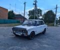 Бежевый ВАЗ 2106, объемом двигателя 1.3 л и пробегом 255 тыс. км за 850 $, фото 1 на Automoto.ua