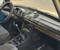 Бежевый ВАЗ 2106, объемом двигателя 1.3 л и пробегом 300 тыс. км за 1199 $, фото 13 на Automoto.ua