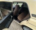 Бежевый ВАЗ 2106, объемом двигателя 1.3 л и пробегом 1 тыс. км за 750 $, фото 3 на Automoto.ua