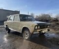 Бежевий ВАЗ 2106, об'ємом двигуна 0 л та пробігом 700 тис. км за 332 $, фото 1 на Automoto.ua