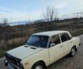 Бежевий ВАЗ 2106, об'ємом двигуна 0 л та пробігом 200 тис. км за 621 $, фото 2 на Automoto.ua