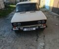 Бежевый ВАЗ 2106, объемом двигателя 1.3 л и пробегом 60 тыс. км за 1000 $, фото 1 на Automoto.ua