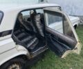 ВАЗ 2106 1990 в Черняхове на Automoto.ua Бежевый ВАЗ 2106, объемом двигателя 1.3 л и пробегом 10 тыс. км за 300 $, фото 12 на Automoto.ua