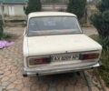 Бежевый ВАЗ 2106, объемом двигателя 1.3 л и пробегом 80 тыс. км за 650 $, фото 4 на Automoto.ua