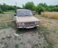 Бежевый ВАЗ 2106, объемом двигателя 0 л и пробегом 102 тыс. км за 382 $, фото 1 на Automoto.ua