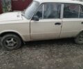 Бежевий ВАЗ 2106, об'ємом двигуна 1.3 л та пробігом 80 тис. км за 750 $, фото 2 на Automoto.ua