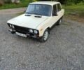 Бежевый ВАЗ 2106, объемом двигателя 1.5 л и пробегом 80 тыс. км за 420 $, фото 1 на Automoto.ua