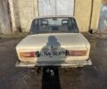 Бежевий ВАЗ 2106, об'ємом двигуна 0 л та пробігом 700 тис. км за 332 $, фото 3 на Automoto.ua