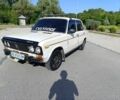 Бежевий ВАЗ 2106, об'ємом двигуна 0 л та пробігом 17 тис. км за 601 $, фото 2 на Automoto.ua