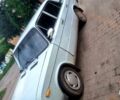 Бежевий ВАЗ 2106, об'ємом двигуна 1.3 л та пробігом 0 тис. км за 700 $, фото 1 на Automoto.ua