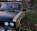 Бежевый ВАЗ 2106, объемом двигателя 0 л и пробегом 1 тыс. км за 1100 $, фото 1 на Automoto.ua