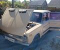 Бежевий ВАЗ 2106, об'ємом двигуна 0 л та пробігом 56 тис. км за 364 $, фото 1 на Automoto.ua