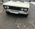 Бежевый ВАЗ 2106, объемом двигателя 1.3 л и пробегом 100 тыс. км за 458 $, фото 1 на Automoto.ua