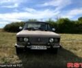 Бежевый ВАЗ 2106, объемом двигателя 1.3 л и пробегом 100 тыс. км за 850 $, фото 1 на Automoto.ua