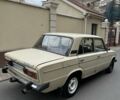 Бежевый ВАЗ 2106, объемом двигателя 1.3 л и пробегом 140 тыс. км за 690 $, фото 4 на Automoto.ua
