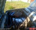 ВАЗ 2106 1990 в Чугуеве на Automoto.ua Бежевый ВАЗ 2106, объемом двигателя 1.3 л и пробегом 0 тыс. км за 650 $, фото 5 на Automoto.ua