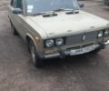 Бежевий ВАЗ 2106, об'ємом двигуна 0 л та пробігом 300 тис. км за 261 $, фото 1 на Automoto.ua