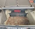 Бежевий ВАЗ 2106, об'ємом двигуна 1.5 л та пробігом 200 тис. км за 750 $, фото 16 на Automoto.ua