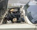 Бежевый ВАЗ 2106, объемом двигателя 1.3 л и пробегом 500 тыс. км за 750 $, фото 9 на Automoto.ua