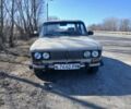 Бежевий ВАЗ 2106, об'ємом двигуна 1.6 л та пробігом 164 тис. км за 800 $, фото 1 на Automoto.ua