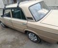 Бежевый ВАЗ 2106, объемом двигателя 1.5 л и пробегом 529 тыс. км за 596 $, фото 10 на Automoto.ua