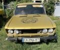 Бежевий ВАЗ 2106, об'ємом двигуна 1.3 л та пробігом 50 тис. км за 134 $, фото 1 на Automoto.ua