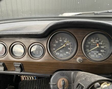 ВАЗ 2106 1990 в Василькове на Automoto.ua Бежевый ВАЗ 2106, объемом двигателя 1.3 л и пробегом 66 тыс. км за 570 $, фото 6 на Automoto.ua