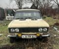 Бежевый ВАЗ 2106, объемом двигателя 1.1 л и пробегом 3 тыс. км за 308 $, фото 1 на Automoto.ua