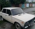 Бежевий ВАЗ 2106, об'ємом двигуна 0 л та пробігом 1 тис. км за 600 $, фото 8 на Automoto.ua