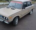 Бежевий ВАЗ 2106, об'ємом двигуна 1.3 л та пробігом 130 тис. км за 999 $, фото 22 на Automoto.ua