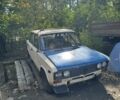 Бежевий ВАЗ 2106, об'ємом двигуна 0 л та пробігом 150 тис. км за 157 $, фото 1 на Automoto.ua