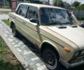 Бежевий ВАЗ 2106, об'ємом двигуна 0 л та пробігом 1 тис. км за 364 $, фото 1 на Automoto.ua