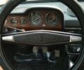 Бежевый ВАЗ 2106, объемом двигателя 0 л и пробегом 59 тыс. км за 2300 $, фото 7 на Automoto.ua