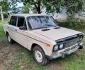 Бежевый ВАЗ 2106, объемом двигателя 1.5 л и пробегом 100 тыс. км за 680 $, фото 2 на Automoto.ua