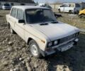 Бежевий ВАЗ 2106, об'ємом двигуна 0 л та пробігом 99 тис. км за 300 $, фото 1 на Automoto.ua