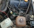 Бежевий ВАЗ 2106, об'ємом двигуна 0 л та пробігом 200 тис. км за 400 $, фото 10 на Automoto.ua