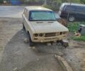 Бежевый ВАЗ 2106, объемом двигателя 2 л и пробегом 2 тыс. км за 43000 $, фото 6 на Automoto.ua